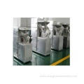 Multi function Grinding Equipment